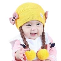 uploads/erp/collection/images/Baby Clothing/XUQY/XU0525031/img_b/XU0525031_img_b_5